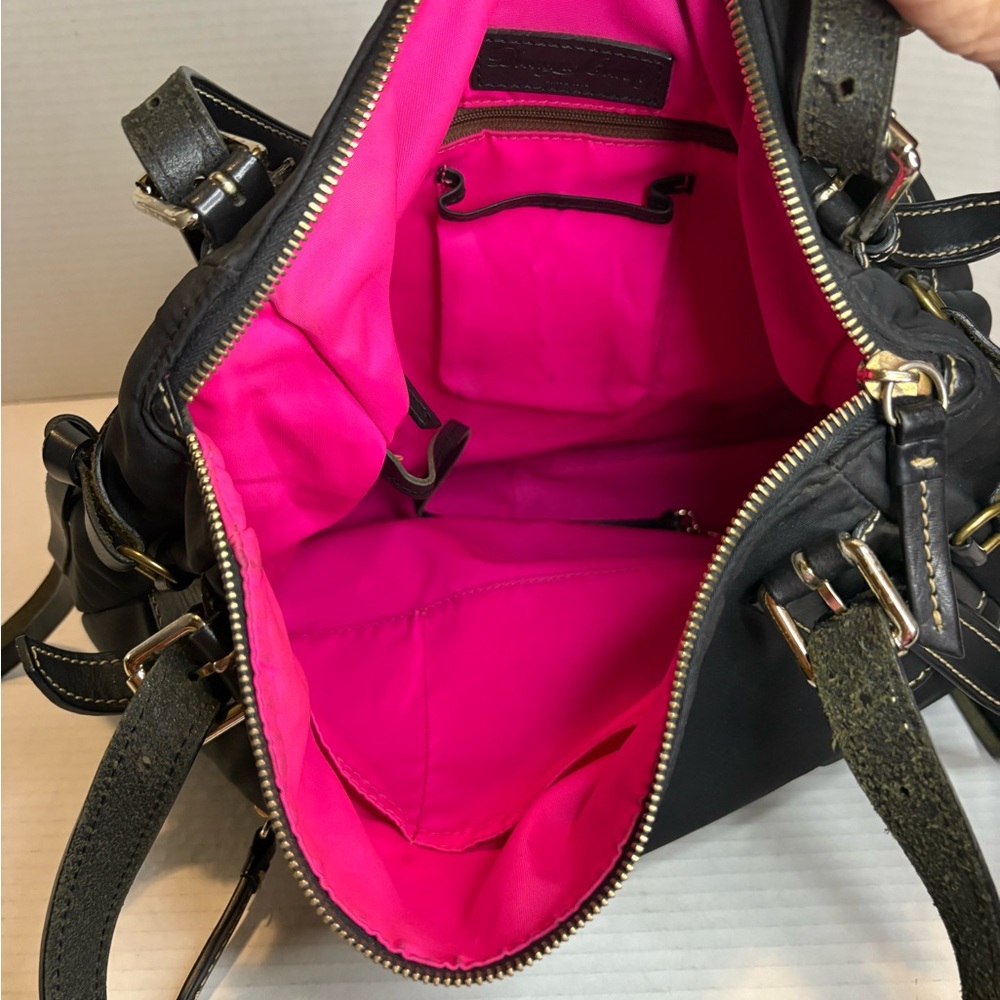 Dooney and Bourke - Picture 9 of 13